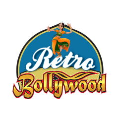 Retro Bollywood radio