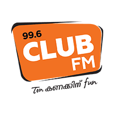 Club FM radio