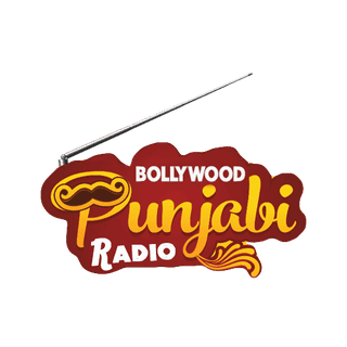 Bollywood Punjabi Radio radio