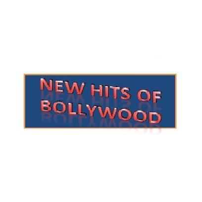 New Hits Of Bollywood radio