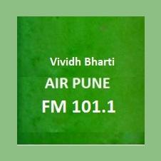 AIR Pune FM