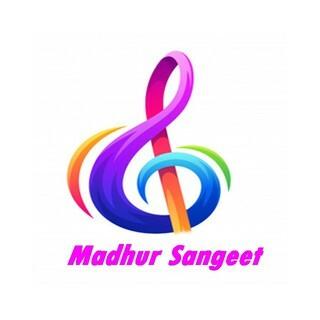 Madhur Sangeet