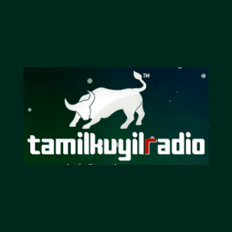 Tamil Kuyil Radio radio