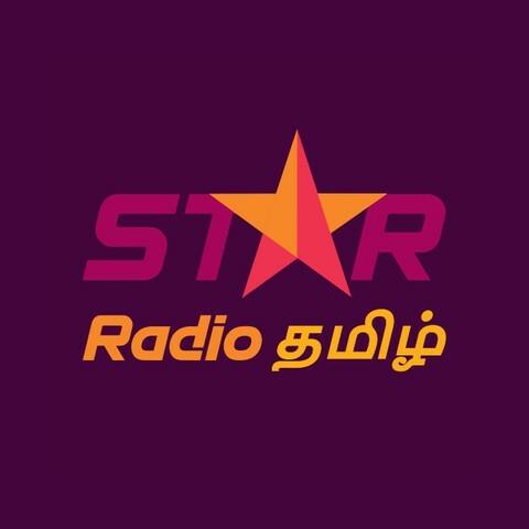 Star Radio Tamil