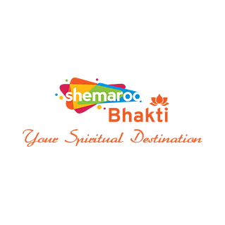 Shemaroo Bhakti Radio radio