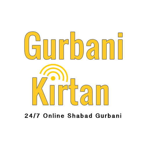 Gurbani Kirtan