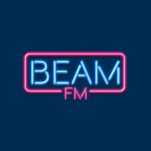 Beam FM - India radio