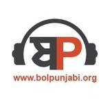 Bol Punjabi Radio