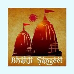 Bhakti Sangeet