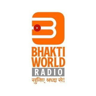 Bhakti World Radio radio