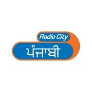 Radio City Punjabi