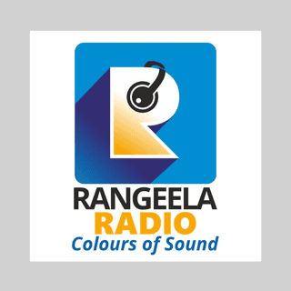 Rangeela Radio radio