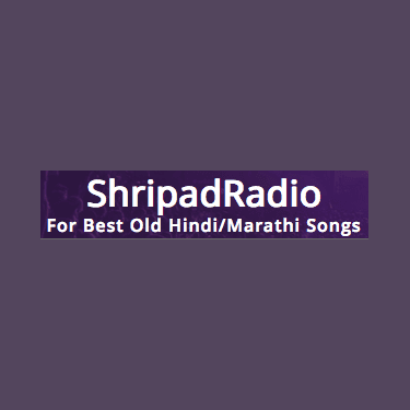 Shripad Radio