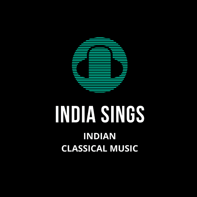 India Sings