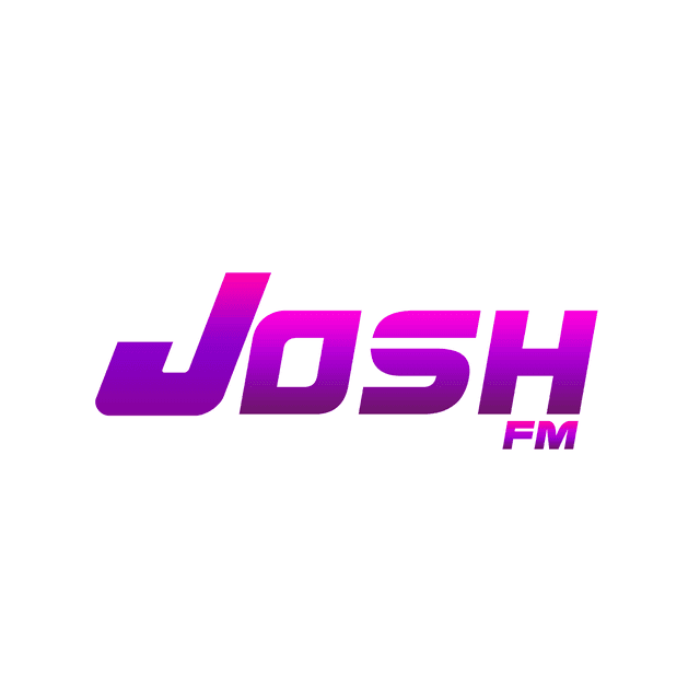 Josh FM