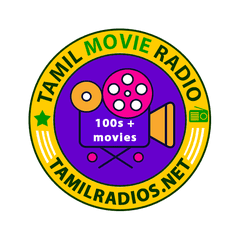 Tamil Movie Radio radio