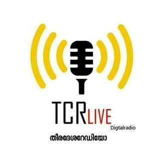 TCR Live