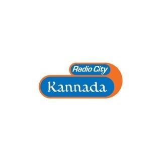 Radio City Kannada