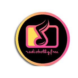 radioBollyFM radio