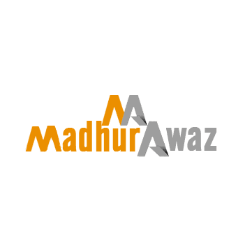 Madhur Awaz radio