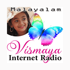 Vismaya Kerala Malayalam Internet Radio radio