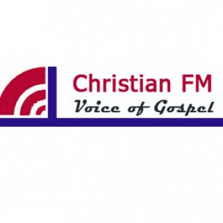 Christian FM radio