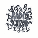 Schizoid - Chillout radio