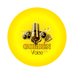 Golden Voice FM