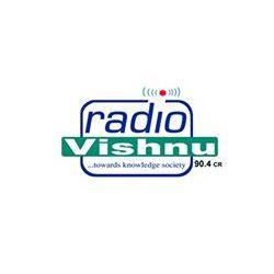 Radio Vishnu