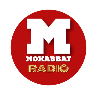 Mohabbat Radio