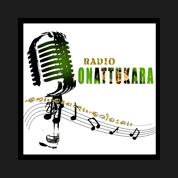 Radio Onattukara