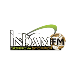 Inbam FM Radio radio