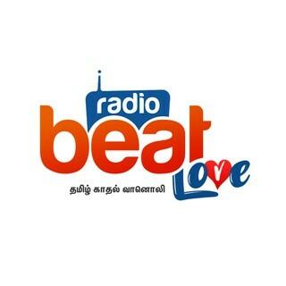 Radio Beat LOVE