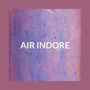 AIR Indore