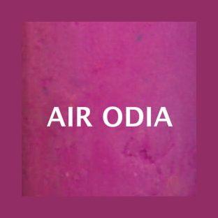 AIR Odia