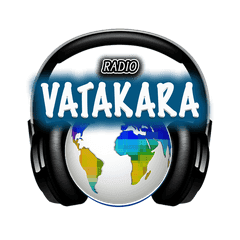 Radio Vatakara