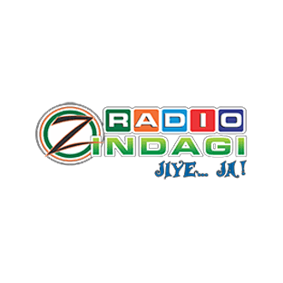 Radio Zindagi