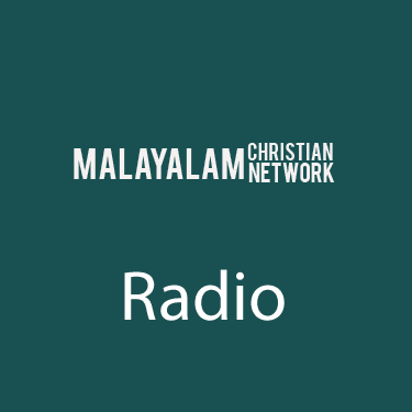 Malayalam Christian Network Radio radio