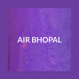 AIR Bhopal radio