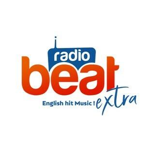 Radio Beat Extra radio