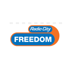 Radio City Freedom