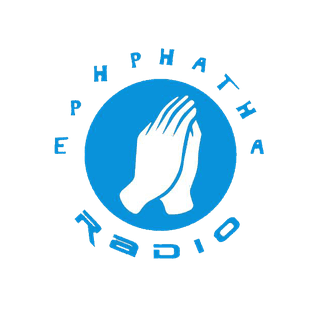 Ephphatha Radio Malayalam