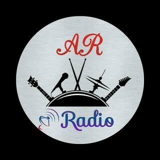 AR RADIO radio