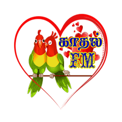 KADHAL FM HD