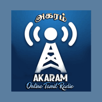 Akaram