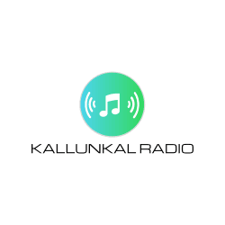 Kallunkal Radio radio