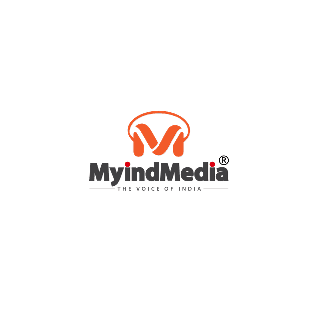 MyIndMedia radio