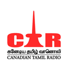 CTR24 radio