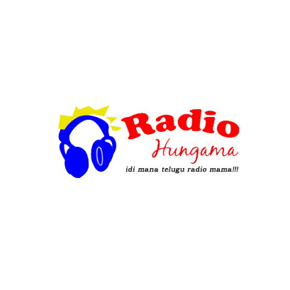 KCHN Radio Hungama 1050 AM radio