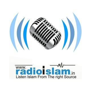 Radio Islam radio